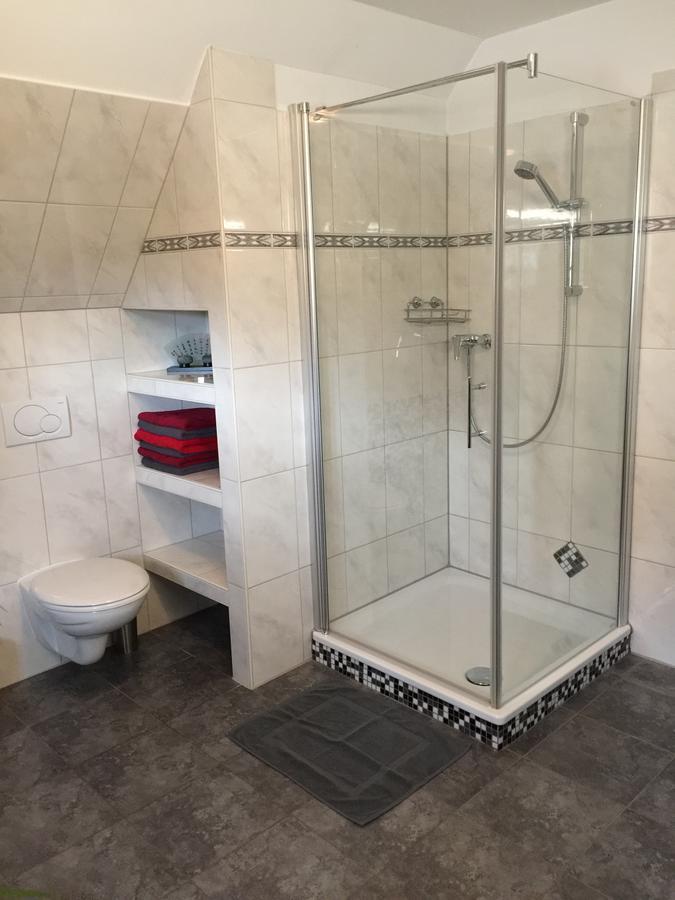 Wohnzeit Koeln Apartment Dış mekan fotoğraf